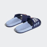 Adidas Adilette HQ1951