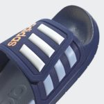 Adidas Adilette HQ1951