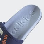 Adidas Adilette HQ1951