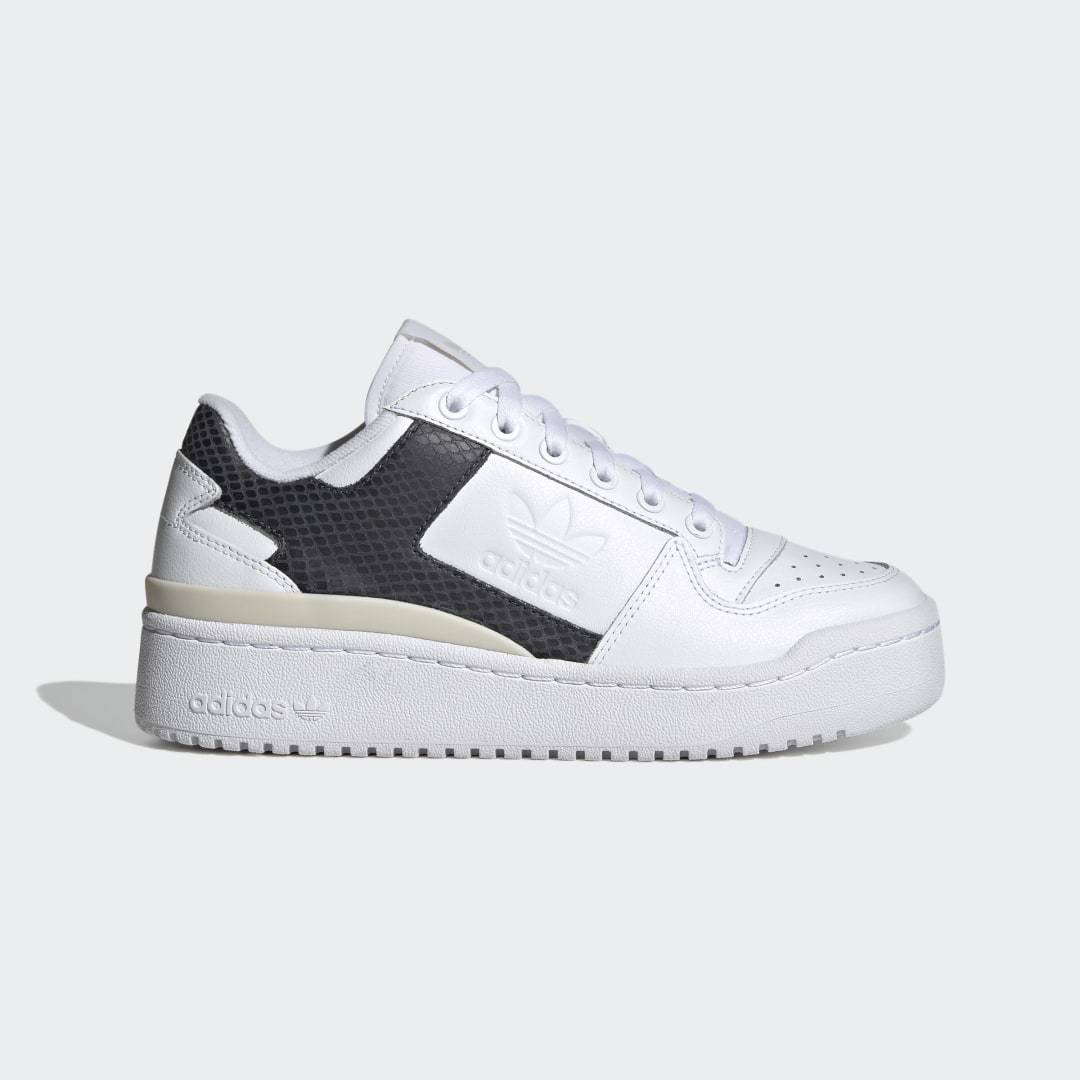 Sneaker HQ1984
