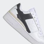 Sneaker HQ1984