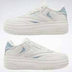 Sneaker HQ2126