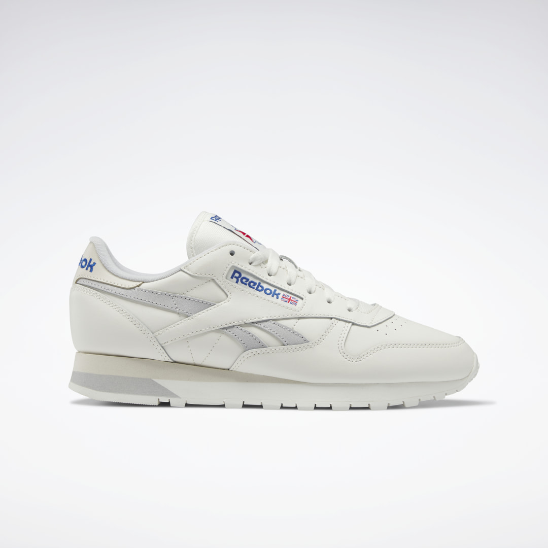Reebok Classic Leather HQ2230