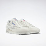 Reebok Classic Leather HQ2230