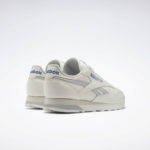 Reebok Classic Leather HQ2230