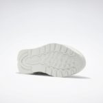 Reebok Classic Leather HQ2230