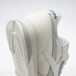 Reebok Classic Leather HQ2230