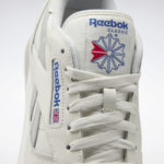 Reebok Classic Leather HQ2230