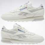 Reebok Classic Leather HQ2230