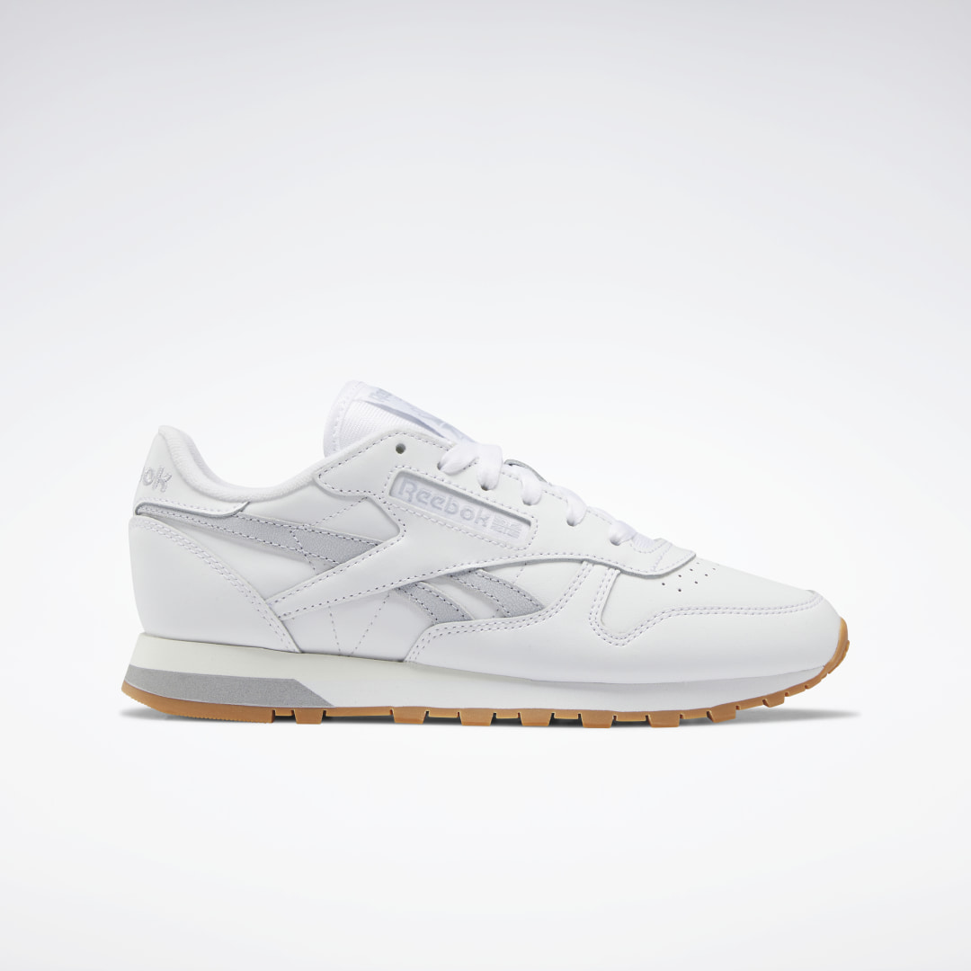 Reebok Classic Leather HQ2234