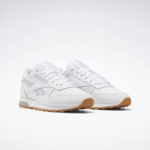 Reebok Classic Leather HQ2234