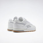 Reebok Classic Leather HQ2234