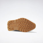 Reebok Classic Leather HQ2234
