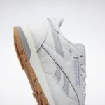 Reebok Classic Leather HQ2234