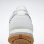 Reebok Classic Leather HQ2234