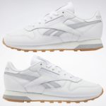 Reebok Classic Leather HQ2234