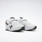 Reebok Royal HQ3760