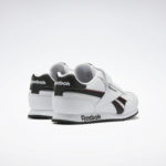 Reebok Royal HQ3760