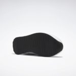 Reebok Royal HQ3760