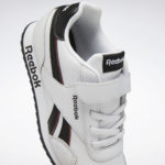 Reebok Royal HQ3760