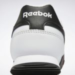 Reebok Royal HQ3760