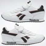 Reebok Royal HQ3760