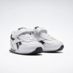 Reebok Royal HQ3762