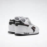 Reebok Royal HQ3762