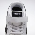 Reebok Royal HQ3762