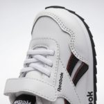 Reebok Royal HQ3762