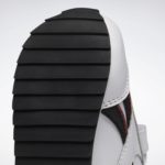 Reebok Royal HQ3762