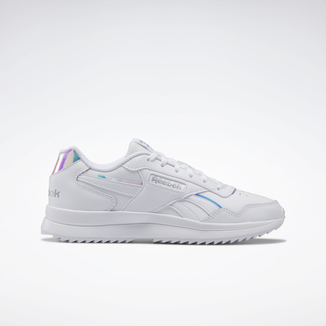 Sneaker HQ3862