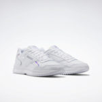 Sneaker HQ3862