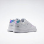 Sneaker HQ3862