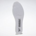 Sneaker HQ3862