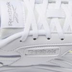 Sneaker HQ3862