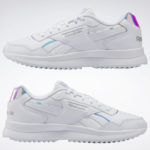 Sneaker HQ3862