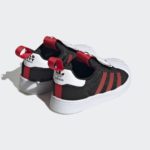 Adidas Superstar HQ4091