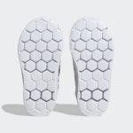 Adidas Superstar HQ4092