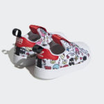 Adidas Superstar HQ4092