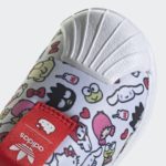 Adidas Superstar HQ4092