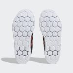 Adidas Superstar HQ4093