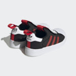 Adidas Superstar HQ4093