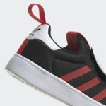 Adidas Superstar HQ4093