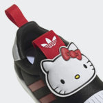 Adidas Superstar HQ4093