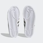 Adidas Superstar HQ4285