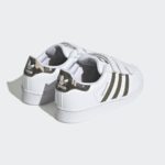 Adidas Superstar HQ4285