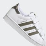 Adidas Superstar HQ4285