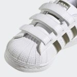Adidas Superstar HQ4285