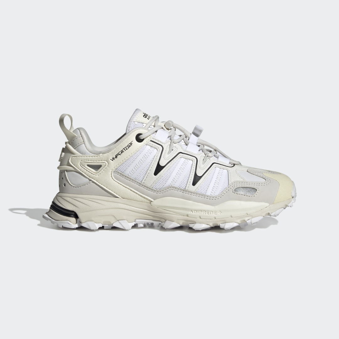 Sneaker HQ4511